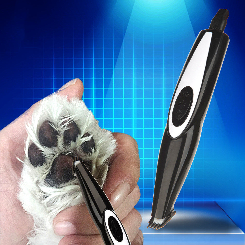 Dog Hair Clippers, Cat Hair Clippers, Pet Hair Clippers, Dog Shaver, Cat Shaver, Pet Shaver, Pet Hair Trimmer, Dog Hair Trimmer, Cat Hair Trimmer, Pet Grooming Clippers, Dog Grooming Clippers, Cat Grooming Clippers, Professional Pet Clippers, Pet Hair Pusher, Pet Grooming Tools