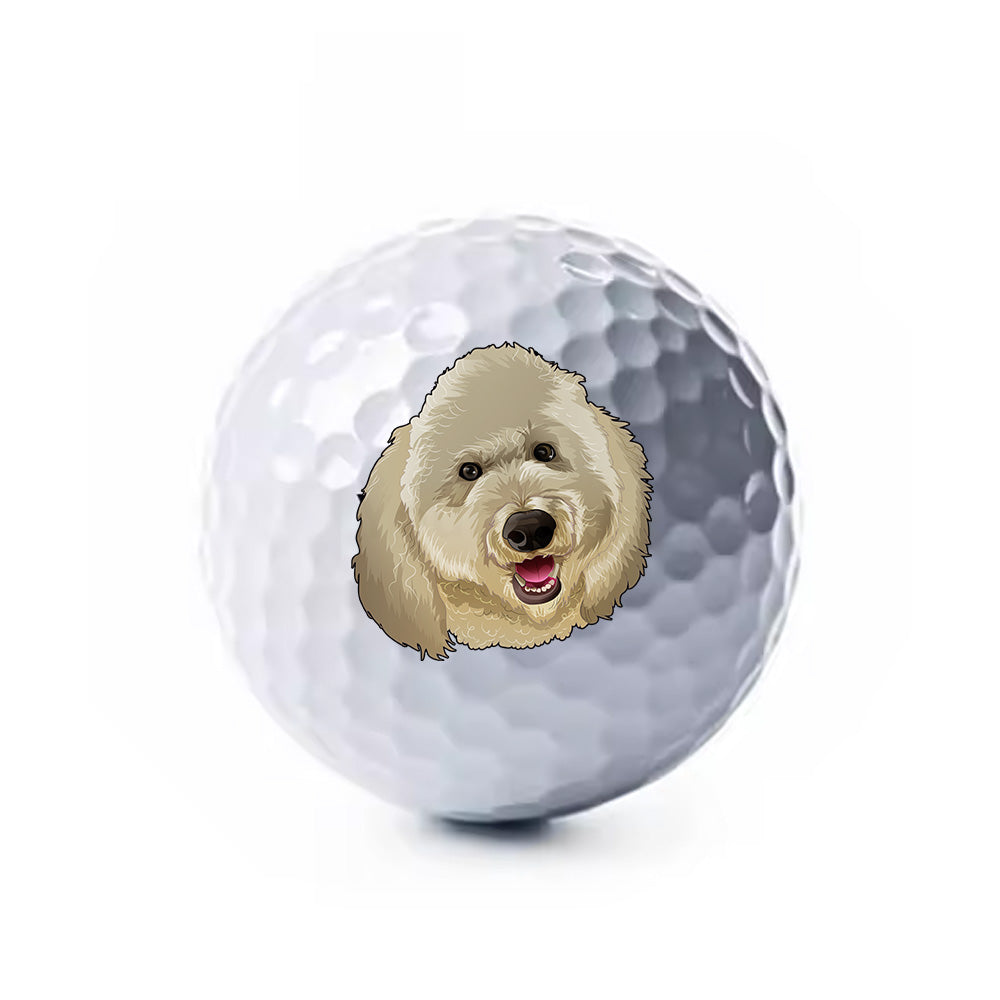 gifts for doodle lovers, golden doodle baby stuff, stuff for goldendoodles, Goldendoodle, Goldendoodle gifts, Goldendoodle golf ball, Goldendoodle balls, Goldendoodle golf accessories, Goldendoodle ball, Goldendoodle balls, Goldendoodle ball for golf, Goldendoodle Stanley cups, Goldendoodle donuts, Goldendoodle yeti bowl, Goldendoodle dad, Goldendoodle mom, Golden head; Golden doodle; Golden doodle Dog; Gifts for golden doodle; Golden Doodle Necessities
