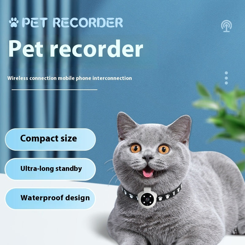 Pets Recorder, Motion Recording Camera, Dogs and Cats Camera, Pet Viewing Angle Camera, Pet Monitoring, Pet Products, Small Pets Camera, Medium Pets Camera, Large Pets Camera, Pet Surveillance, Pet Security Camera, Pet Activity Monitor, Dog Camera, Cat Camera, Pet Motion Detector