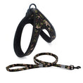 Load image into Gallery viewer, Colorful Dog Leash, Dog Walking Rope, Small Dog Leash, Medium Dog Leash, Large Dog Leash, Explosion-Proof Dog Chain, Dog Leash, Pet Leash, Dog Walking Gear, Durable Dog Leash, Stylish Dog Leash, Dog Leash for All Sizes, High-Quality Dog Leash, Pet Walking Rope, Secure Dog Leash, Strong Dog Leash, Comfortable Dog Leash, Adjustable Dog Leash, Dog Safety Leash,
