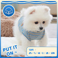 Load image into Gallery viewer, Cooling Vest for Dogs, Designer Dog Clothes, Chihuahua Dog Clothes, Small Dog Clothes, Summer Pet Items, Dog Pet Shirt, Dog Fashion Outfit, Dog Cooling Vest, Pet Cooling Clothes, Small Dog Fashion, Dog Summer Clothes, Designer Pet Clothes, Stylish Dog Vest, Dog Cooling Solutions, Pet Summer Gear, Dog Apparel, Small Dog Vest, Dog Cooling Shirt, Pet Fashion, Dog Summer Vest, Dog Comfort Clothes, Small Dog Apparel, Dog Cooling Outfit, Pet Cooling Vest
