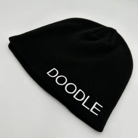gifts for doodle lovers, golden doodle baby stuff, stuff for goldendoodles, Goldendoodle, Goldendoodle gifts, Goldendoodle beanies, Goldendoodle baseball beanies, Goldendoodle beanie for dad, Goldendoodle black beanies, Goldendoodle beanie black, Goldendoodle Dog, Goldendoodle Dog dad, Goldendoodle dog dad beanies, Goldendoodle beanie for doodle dad, Goldendoodle dad beanies, Goldendoodle mom beanie, Golden head, Golden doodle, Golden doodle Dog, Gifts for golden doodle, Golden Doodle, doodle moms
