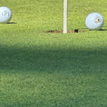 Load image into Gallery viewer, gifts for doodle lovers, golden doodle baby stuff, stuff for goldendoodles, Goldendoodle, Goldendoodle gifts, Goldendoodle golf ball, Goldendoodle balls, Goldendoodle golf accessories, Goldendoodle ball, Goldendoodle balls, Goldendoodle ball for golf, Goldendoodle Stanley cups, Goldendoodle donuts, Goldendoodle yeti bowl, Goldendoodle dad, Goldendoodle mom, Golden head; Golden doodle; Golden doodle Dog; Gifts for golden doodle; Golden Doodle Necessities
