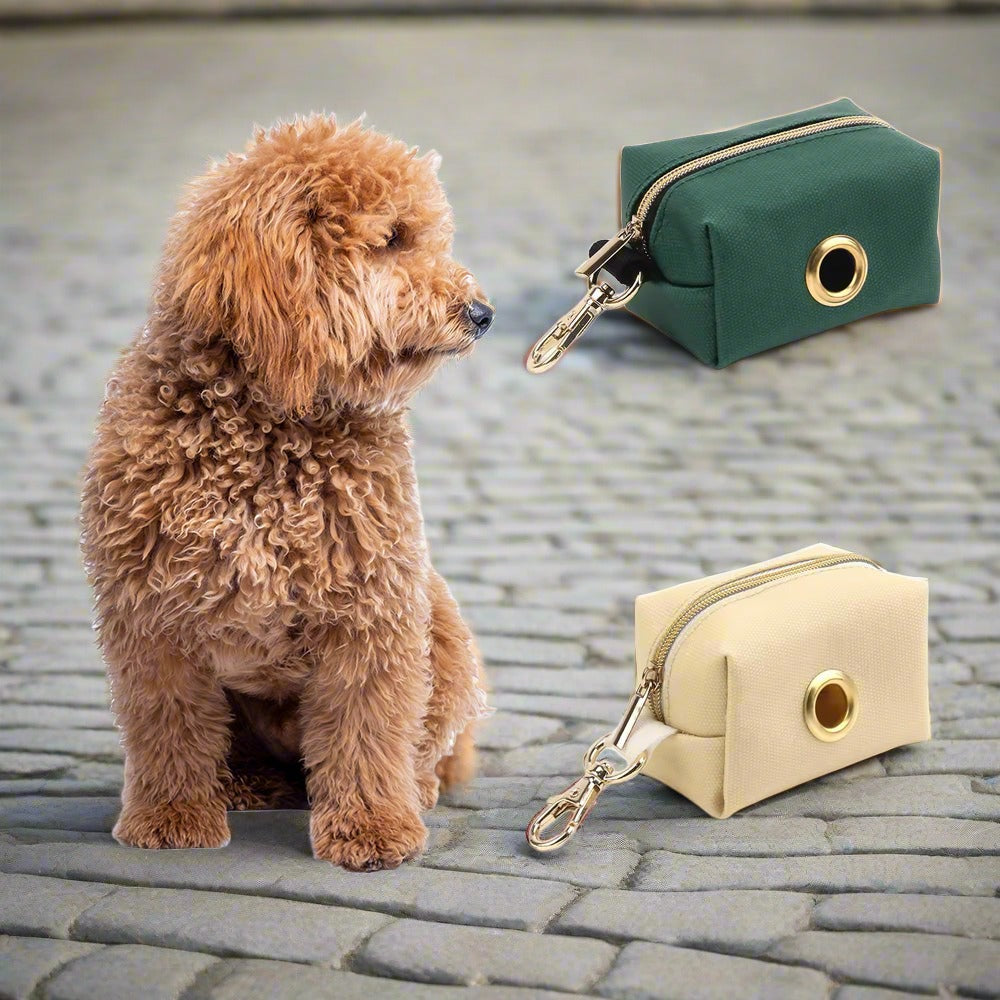 Goldendoodle stuff hotsell