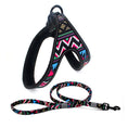 Load image into Gallery viewer, Colorful Dog Leash, Dog Walking Rope, Small Dog Leash, Medium Dog Leash, Large Dog Leash, Explosion-Proof Dog Chain, Dog Leash, Pet Leash, Dog Walking Gear, Durable Dog Leash, Stylish Dog Leash, Dog Leash for All Sizes, High-Quality Dog Leash, Pet Walking Rope, Secure Dog Leash, Strong Dog Leash, Comfortable Dog Leash, Adjustable Dog Leash, Dog Safety Leash,
