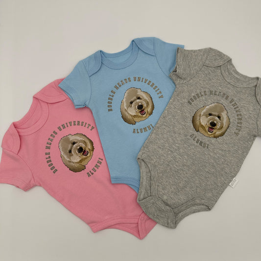 gifts for doodle lovers, golden doodle baby stuff, stuff for goldendoodles, Goldendoodle, Goldendoodle gifts, Goldendoodle Baby Onesie, Goldendoodle Onesie, Goldendoodle Onesie for baby, Goldendoodle black Onesie for boy Goldendoodle Onesie for Girl, Goldendoodle Pink Onesie for baby, Goldendoodle Onesie for baby Boy, Goldendoodle dog Onesie for baby Girls, Goldendoodle Shop Cotton Onesies For Infants, Goldendoodle Onesies For Infant, Goldendoodle Cotton Onesies For Infants,