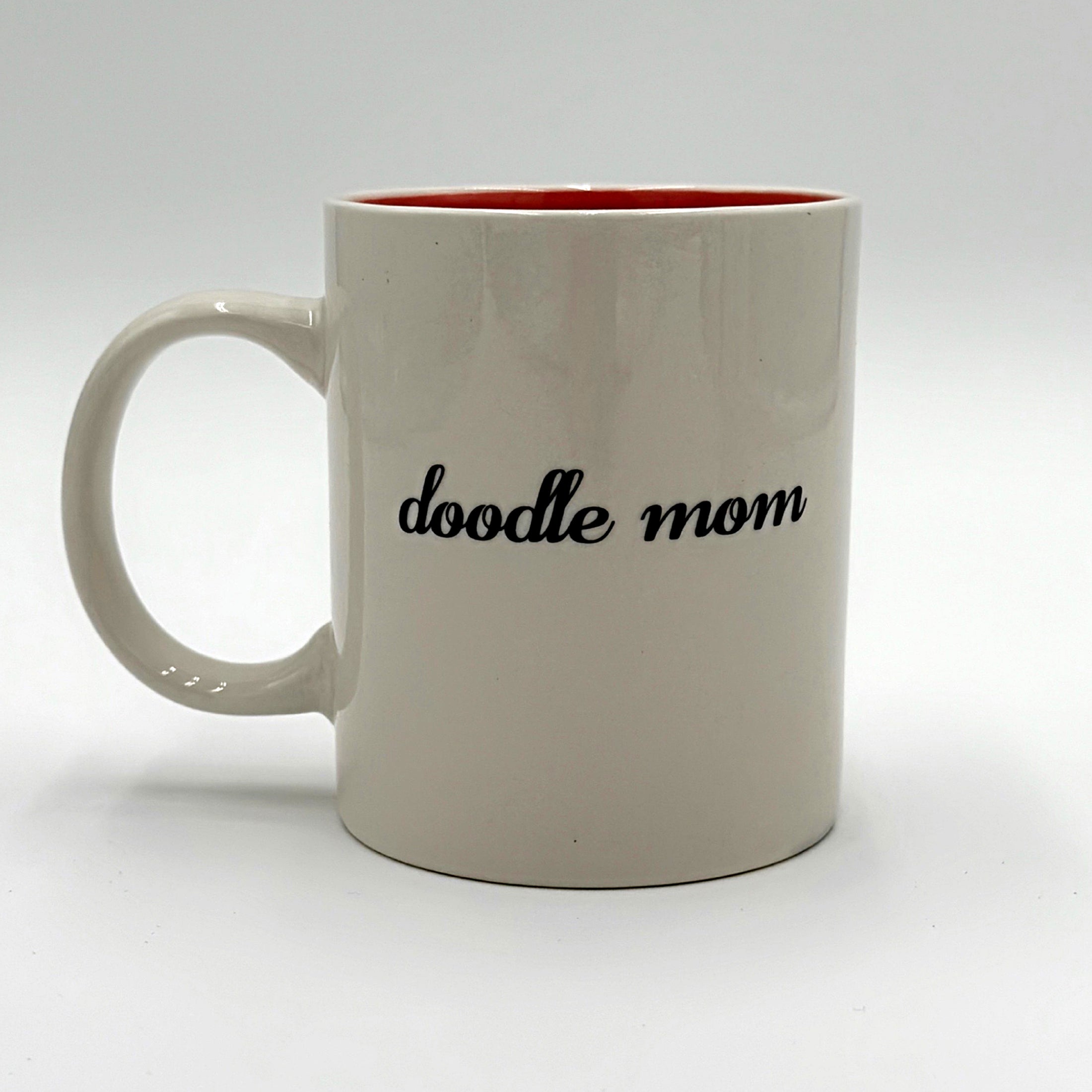 gifts for doodle lovers, golden doodle baby stuff, stuff for goldendoodles, Goldendoodle, Goldendoodle gifts, Goldendoodle toys, Goldendoodle Coffee Mugs, Goldendoodle Coffee Mug, Goldendoodle Mugs, Goldendoodle Mug, Goldendoodle Coffee Cup, Goldendoodle Coffee Mugs Cup, Goldendoodle Cups, Goldendoodle Cup, Goldendoodle dad Tea Mug, Goldendoodle mom Coffee Mug, Golden head, Golden doodle, Golden doodle Dog, Gifts for golden doodle, Golden Doodle Necessities,