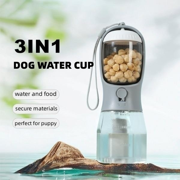 Pet drinking water bottles online