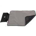 Load image into Gallery viewer, Outdoor Pet Blanket Folding Storage Portable Waterproof Warmth Dog Cat Products
