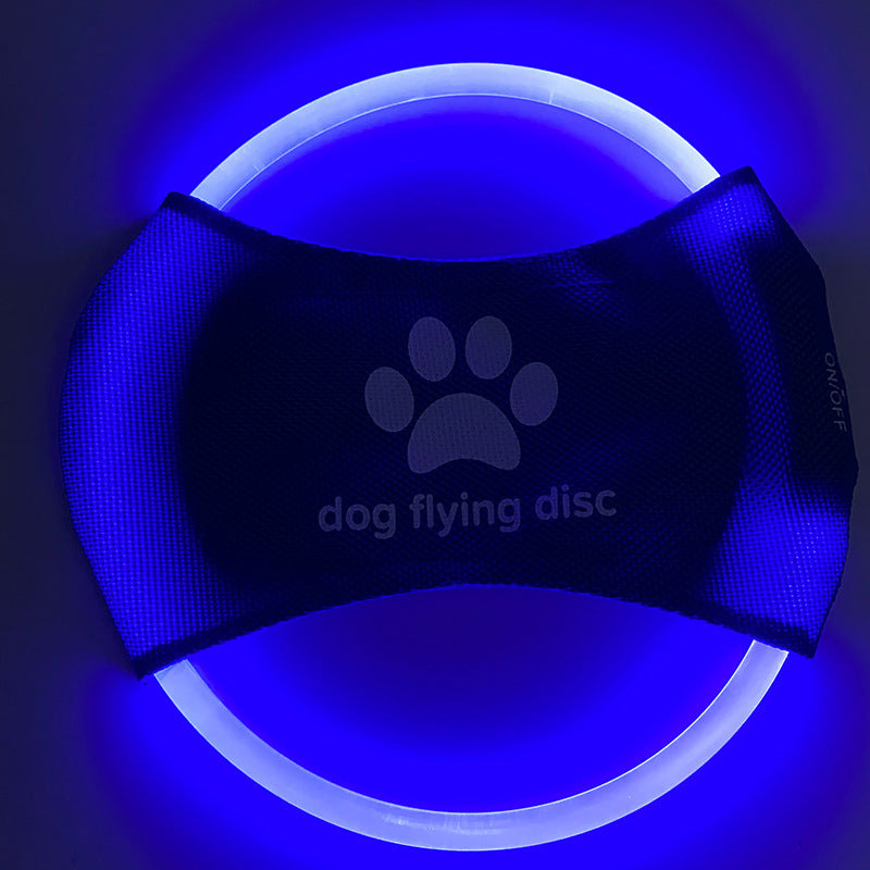 Dog Flying Discs, LED Dog Toys, Glowing Dog Toys, Luminous Dog Toys, Interactive Dog Toys, Training Toys for Dogs, Dog Game Toys, Pet Accessories, Dog Products, Dog Flying Toys, Light-Up Dog Toys, Dog Play Discs, Dog Training Discs, Pet Flying Discs, Dog Exercise Toys, Dog Activity Toys, Durable Dog Toys, Fun Dog Toys, Dog Toys for Outdoor Play