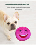 Load image into Gallery viewer, Pet Puzzle, Bite-Resistant Puppy Toy, Puppy Training Ball, Vocal Dog Toy, Plush Dog Toy, Dog Toys Pack for Puppies, Durable Puppy Toy, Interactive Dog Toy, Puppy Training Toy, Vocal Puppy Toy, Plush Puppy Toy, Puppy Playtime Toy, Dog Puzzle Toy, Bite-Resistant Dog Toy, Puppy Toy Pack, Interactive Puppy Ball, Puppy Fun Toy, Training Dog Toy, Puppy Activity Toy, Soft Dog Toy
