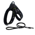 Load image into Gallery viewer, Colorful Dog Leash, Dog Walking Rope, Small Dog Leash, Medium Dog Leash, Large Dog Leash, Explosion-Proof Dog Chain, Dog Leash, Pet Leash, Dog Walking Gear, Durable Dog Leash, Stylish Dog Leash, Dog Leash for All Sizes, High-Quality Dog Leash, Pet Walking Rope, Secure Dog Leash, Strong Dog Leash, Comfortable Dog Leash, Adjustable Dog Leash, Dog Safety Leash,
