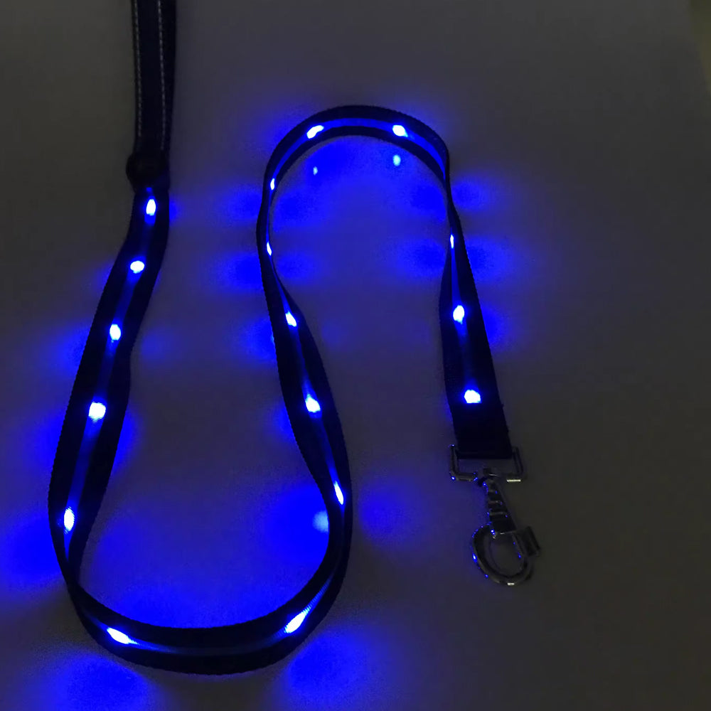gifts for doodle lovers, golden doodle baby stuff, stuff for goldendoodles, Goldendoodle, Goldendoodle gifts, Goldendoodle toys, Goldendoodle Light Up Flashing LED Leash, Goldendoodle Flashing LED Leash, Goldendoodle LED Leash, Goldendoodle Leash, Goldendoodle Dog Light Up LED Leash, Goldendoodle Dog LED Leash, Goldendoodle Dog Leash, Goldendoodle Dog Belt, Goldendoodle dad Dog Belt, Goldendoodle mom, Golden head, Golden doodle, Golden doodle Dog, Gifts for golden doodle, Golden Doodle Necessities,