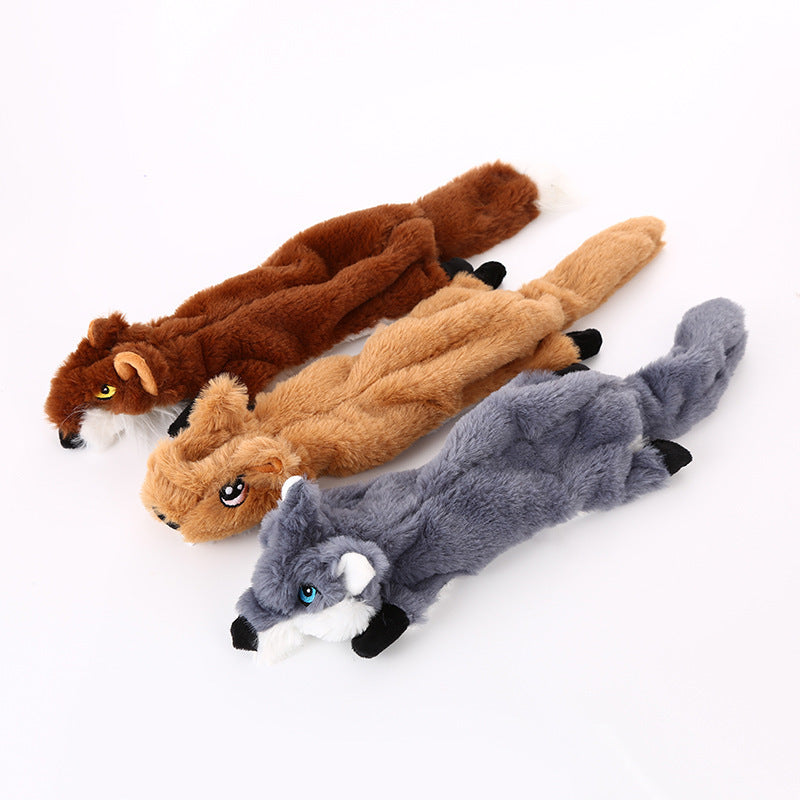 Pet Dog Plush Toys, Anti-Biting Dog Toys, Molar Tooth Cleaning Toys, Animal Modeling Dog Toys, Dog Chew Toys, Tooth Cleaning Toys, Dog Dental Toys, Plush Chew Toys, Durable Dog Toys, Engaging Dog Toys, Dog Toy Collection, Pet Chew Toys, Dog Dental Health, Interactive Dog Toys, Dog Play Toys, Soft Dog Toys, Dog Teeth Cleaning, Pet Products, Chew Toys for Dogs, High-Quality Dog Toys