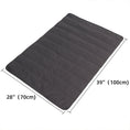 Load image into Gallery viewer, Outdoor Pet Blanket Folding Storage Portable Waterproof Warmth Dog Cat Products
