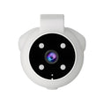 Load image into Gallery viewer, Pets Recorder, Motion Recording Camera, Dogs and Cats Camera, Pet Viewing Angle Camera, Pet Monitoring, Pet Products, Small Pets Camera, Medium Pets Camera, Large Pets Camera, Pet Surveillance, Pet Security Camera, Pet Activity Monitor, Dog Camera, Cat Camera, Pet Motion Detector
