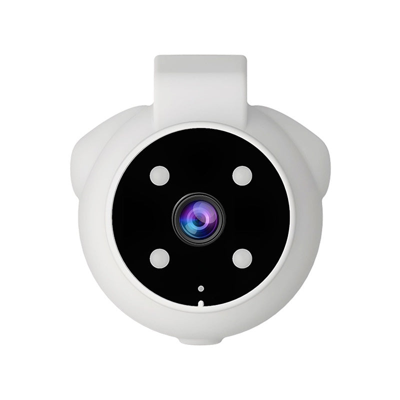 Pets Recorder, Motion Recording Camera, Dogs and Cats Camera, Pet Viewing Angle Camera, Pet Monitoring, Pet Products, Small Pets Camera, Medium Pets Camera, Large Pets Camera, Pet Surveillance, Pet Security Camera, Pet Activity Monitor, Dog Camera, Cat Camera, Pet Motion Detector