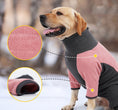 Load image into Gallery viewer, Dog Clothes, Cold Proof Dog Clothes, Warm Pet Clothes, Winter Pet Supplies, Puppy Clothes, Small Dog Clothes, Medium Dog Clothes, Large Dog Clothes, Winter Dog Clothes, Pet Winter Apparel, Warm Dog Apparel, Dog Winter Gear, Pet Cold Weather Clothes, Puppy Winter Clothing, Dog Sweaters, Pet Winter Jackets, Dog Coats, Warm Pet Jackets, Cozy Dog Clothes, Insulated Dog Clothes, Pet Winter Fashion, Dog Winter Outfits, Pet Warm Clothes, Winter Dog Sweaters,
