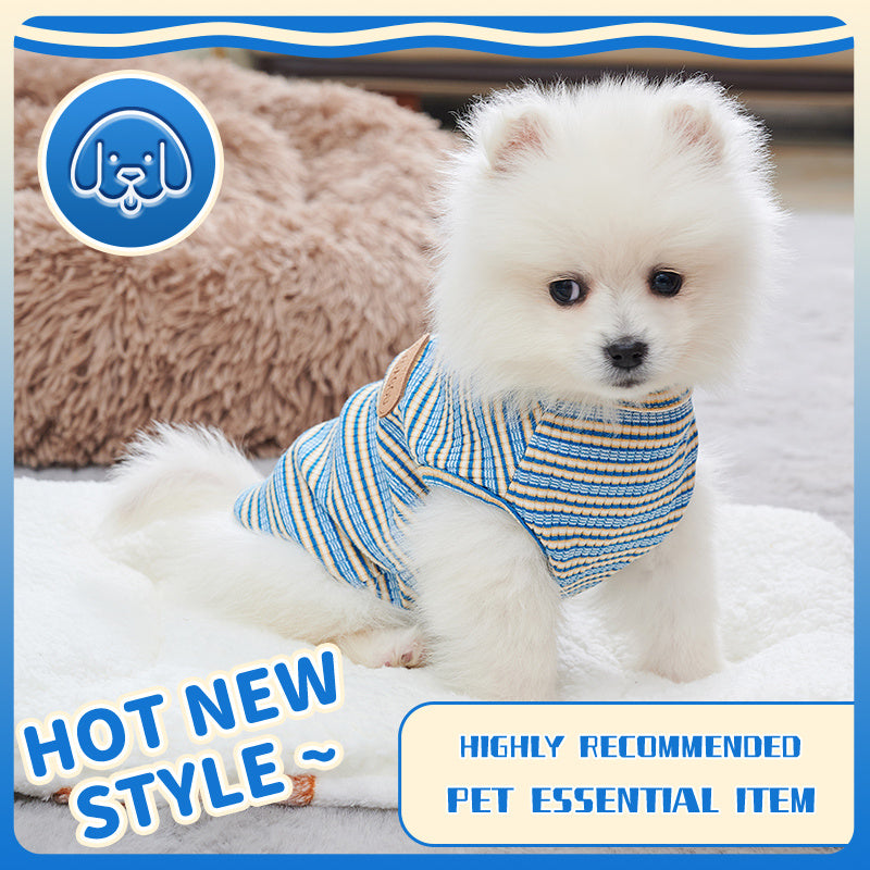 Cooling Vest for Dogs, Designer Dog Clothes, Chihuahua Dog Clothes, Small Dog Clothes, Summer Pet Items, Dog Pet Shirt, Dog Fashion Outfit, Dog Cooling Vest, Pet Cooling Clothes, Small Dog Fashion, Dog Summer Clothes, Designer Pet Clothes, Stylish Dog Vest, Dog Cooling Solutions, Pet Summer Gear, Dog Apparel, Small Dog Vest, Dog Cooling Shirt, Pet Fashion, Dog Summer Vest, Dog Comfort Clothes, Small Dog Apparel, Dog Cooling Outfit, Pet Cooling Vest