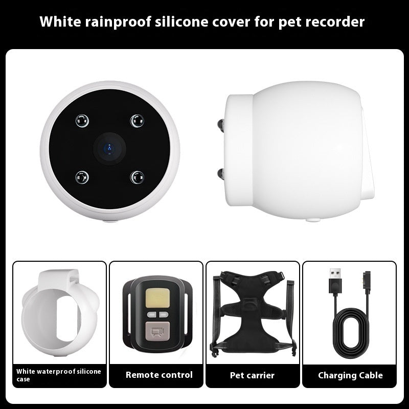 Pets Recorder, Motion Recording Camera, Dogs and Cats Camera, Pet Viewing Angle Camera, Pet Monitoring, Pet Products, Small Pets Camera, Medium Pets Camera, Large Pets Camera, Pet Surveillance, Pet Security Camera, Pet Activity Monitor, Dog Camera, Cat Camera, Pet Motion Detector