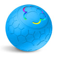 Load image into Gallery viewer, Doodle Dog Jumping Ball, Electric Dog Toy, Intelligent Dog Toy, Remote Control Dog Ball, Safe Silicone Dog Ball, Gravity Jumping Ball, Dog Toy for Small Dogs, Dog Toy for Medium Dogs, Dog Toy for Large Dogs, Interactive Dog Toy, Pet Ball Toy, Dog Exercise Toy, Smart Dog Toy, Dog Play Ball
