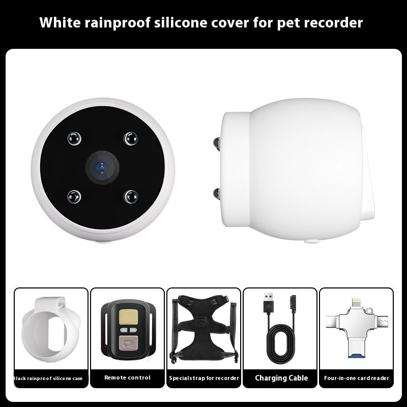 Pets Recorder, Motion Recording Camera, Dogs and Cats Camera, Pet Viewing Angle Camera, Pet Monitoring, Pet Products, Small Pets Camera, Medium Pets Camera, Large Pets Camera, Pet Surveillance, Pet Security Camera, Pet Activity Monitor, Dog Camera, Cat Camera, Pet Motion Detector