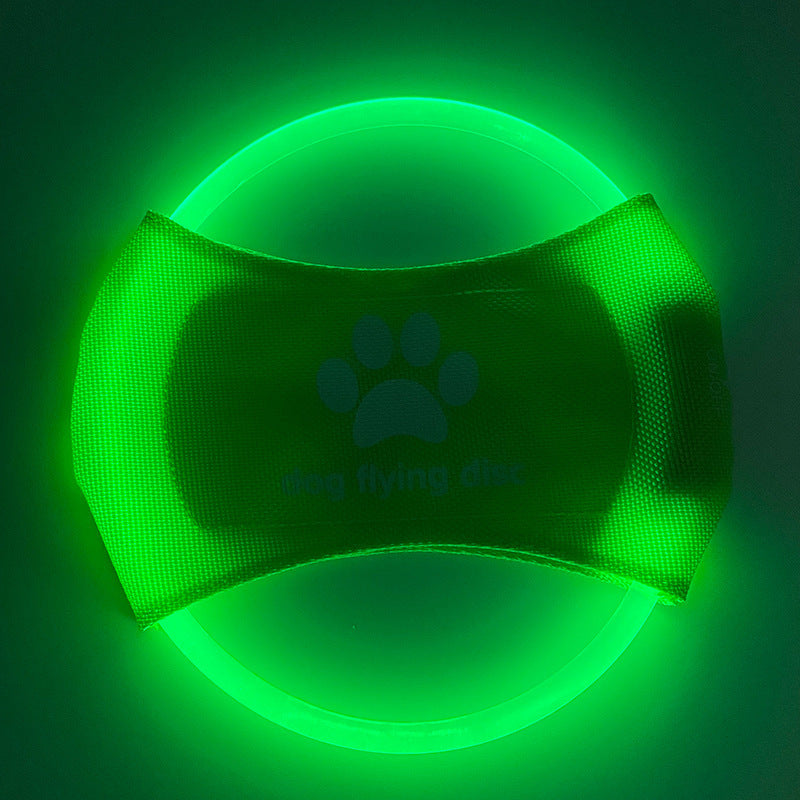 Dog Flying Discs, LED Dog Toys, Glowing Dog Toys, Luminous Dog Toys, Interactive Dog Toys, Training Toys for Dogs, Dog Game Toys, Pet Accessories, Dog Products, Dog Flying Toys, Light-Up Dog Toys, Dog Play Discs, Dog Training Discs, Pet Flying Discs, Dog Exercise Toys, Dog Activity Toys, Durable Dog Toys, Fun Dog Toys, Dog Toys for Outdoor Play