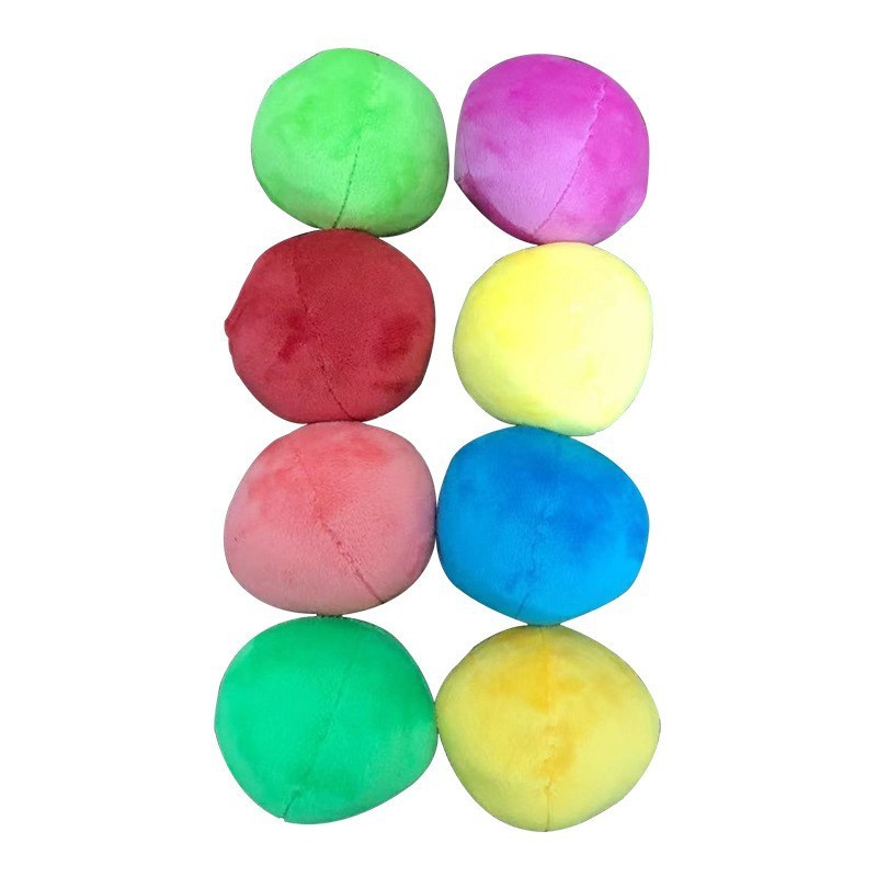 Pet Puzzle, Bite-Resistant Puppy Toy, Puppy Training Ball, Vocal Dog Toy, Plush Dog Toy, Dog Toys Pack for Puppies, Durable Puppy Toy, Interactive Dog Toy, Puppy Training Toy, Vocal Puppy Toy, Plush Puppy Toy, Puppy Playtime Toy, Dog Puzzle Toy, Bite-Resistant Dog Toy, Puppy Toy Pack, Interactive Puppy Ball, Puppy Fun Toy, Training Dog Toy, Puppy Activity Toy, Soft Dog Toy