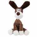 Load image into Gallery viewer, Squeaky Dog Toys Pack, Puppy Toys, Soft Dog Toys, Durable Dog Toys, Stuffed Animal Dog Toys, Plush Dog Chew Toys, Dog Toys with Squeakers, Dog Teeth Cleaning Toys, Small Dog Toys, Medium Dog Toys, Cute Dog Toys, Dog Chew Toys, Pet Toys, Puppy Chew Toys, Dog Toy Pack, Squeaky Chew Toys, Pet Chewing Toys, Dog Entertainment, Interactive Dog Toys, Dog Play Toys
