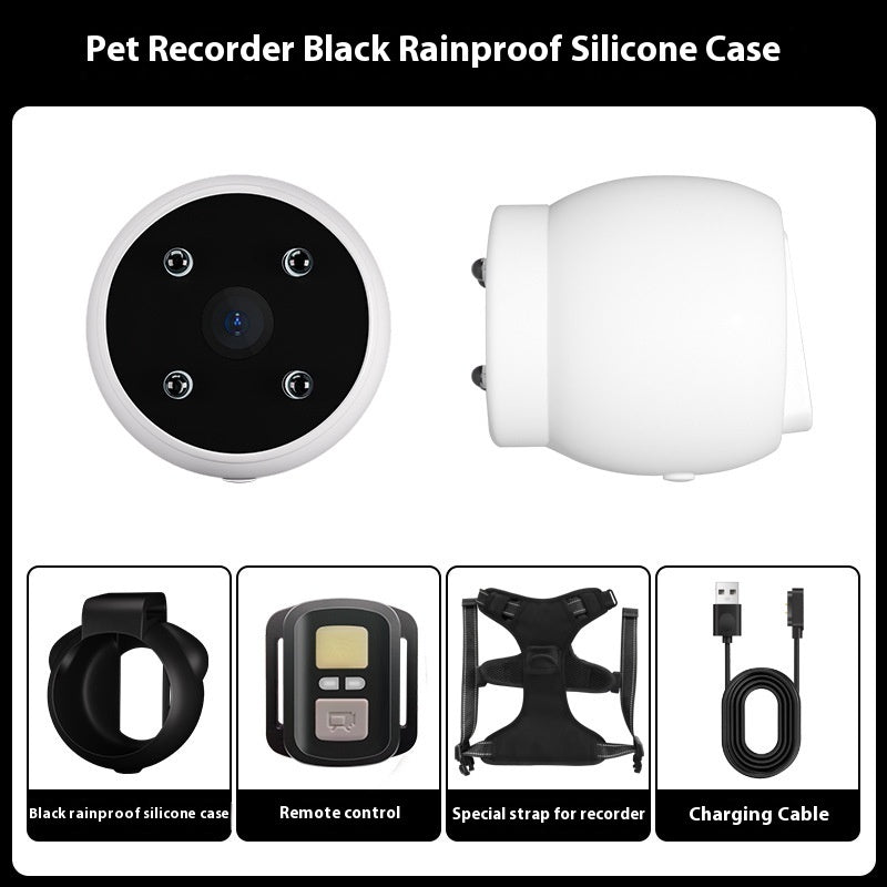 Pets Recorder, Motion Recording Camera, Dogs and Cats Camera, Pet Viewing Angle Camera, Pet Monitoring, Pet Products, Small Pets Camera, Medium Pets Camera, Large Pets Camera, Pet Surveillance, Pet Security Camera, Pet Activity Monitor, Dog Camera, Cat Camera, Pet Motion Detector