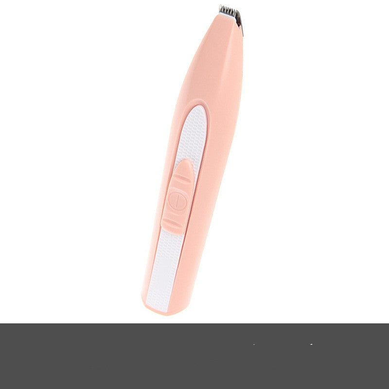 Dog Hair Clippers, Cat Hair Clippers, Pet Hair Clippers, Dog Shaver, Cat Shaver, Pet Shaver, Pet Hair Trimmer, Dog Hair Trimmer, Cat Hair Trimmer, Pet Grooming Clippers, Dog Grooming Clippers, Cat Grooming Clippers, Professional Pet Clippers, Pet Hair Pusher, Pet Grooming Tools