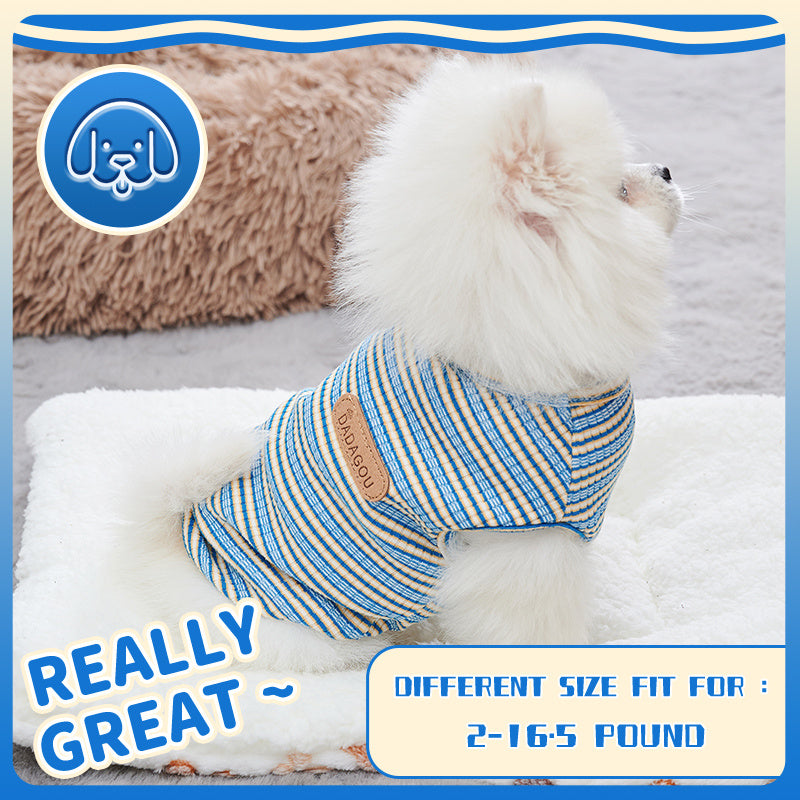 Cooling Vest for Dogs, Designer Dog Clothes, Chihuahua Dog Clothes, Small Dog Clothes, Summer Pet Items, Dog Pet Shirt, Dog Fashion Outfit, Dog Cooling Vest, Pet Cooling Clothes, Small Dog Fashion, Dog Summer Clothes, Designer Pet Clothes, Stylish Dog Vest, Dog Cooling Solutions, Pet Summer Gear, Dog Apparel, Small Dog Vest, Dog Cooling Shirt, Pet Fashion, Dog Summer Vest, Dog Comfort Clothes, Small Dog Apparel, Dog Cooling Outfit, Pet Cooling Vest