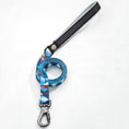 Load image into Gallery viewer, Pet Supplies, Doodle Dog Leash, Dog Leash, Small Dog Leash, Medium Dog Leash, Large Dog Leash, 150cm Dog Leash, Premium Dog Leash, Puppy Leash, Durable Dog Leash, Comfortable Dog Leash, Stylish Dog Leash, Pet Leash, High-Quality Dog Leash, Dog Walking Supplies
