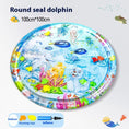 Load image into Gallery viewer, Summer Cooling Pet Water Bed, Pet Cooling Cushion, Ice Pad for Pets, Dog Sleeping Mat, Cat Sleeping Mat, Pet Water Bed, Cooling Mat for Dogs, Cooling Mat for Cats, Pet Kennel Cooling Mat, Cold Pet Bed, Cool Pet Cushion, Puppy Cooling Mat, Pet Sleeping Mat, Summer Pet Products, Cooling Pad for Pets, Dog Ice Pad, Cat Ice Pad, Pet Cool Bed, Dog Cooling Mat, Cat Cooling Mat
