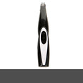 Load image into Gallery viewer, Dog Hair Clippers, Cat Hair Clippers, Pet Hair Clippers, Dog Shaver, Cat Shaver, Pet Shaver, Pet Hair Trimmer, Dog Hair Trimmer, Cat Hair Trimmer, Pet Grooming Clippers, Dog Grooming Clippers, Cat Grooming Clippers, Professional Pet Clippers, Pet Hair Pusher, Pet Grooming Tools
