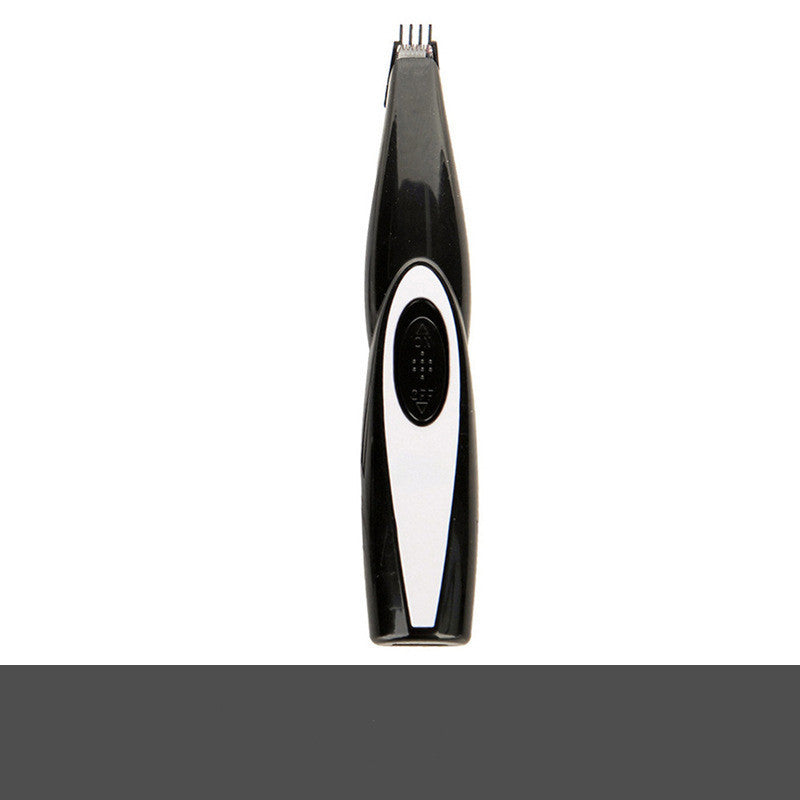 Dog Hair Clippers, Cat Hair Clippers, Pet Hair Clippers, Dog Shaver, Cat Shaver, Pet Shaver, Pet Hair Trimmer, Dog Hair Trimmer, Cat Hair Trimmer, Pet Grooming Clippers, Dog Grooming Clippers, Cat Grooming Clippers, Professional Pet Clippers, Pet Hair Pusher, Pet Grooming Tools