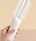 Load image into Gallery viewer, Pet Groomer Pet Hair Removal Brush Cat Grooming Brush Dog Cat Massage Epilator To Remove Floating Hair Cat Hair Dog Pet Supplies
