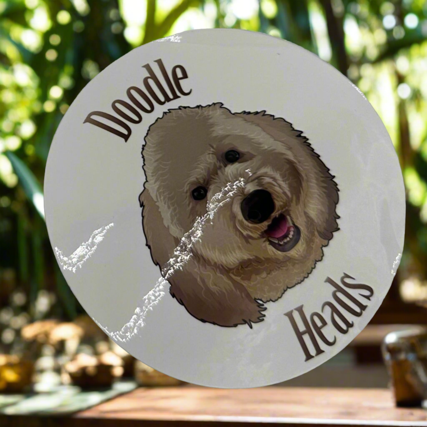 gifts for doodle lovers, golden doodle baby stuff, stuff for goldendoodles, Goldendoodle, Goldendoodle gifts, GoldendoodleGolden head, Golden doodle, Golden doodle Dog, Gifts for golden doodle, Golden Doodle Necessities, Golden Doodle Must Haves, doodle moms, Best gifts for doodles, golden doodle dads, Golden doodle supplies, Toys for golden doodles, Golden doodle stuff, Golden doodle gifts, Golden Doodle Stickers