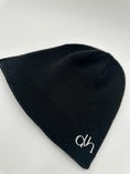 Load image into Gallery viewer, dh Logo Beanie
