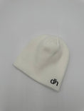 Load image into Gallery viewer, dh Logo Beanie
