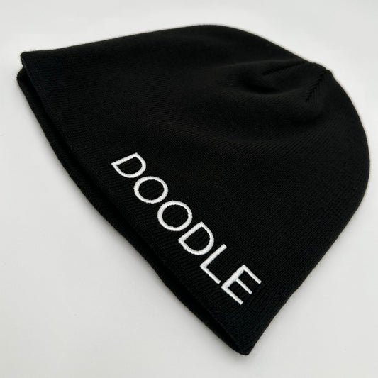 gifts for doodle lovers, golden doodle baby stuff, stuff for goldendoodles, Goldendoodle, Goldendoodle gifts, Goldendoodle beanies, Goldendoodle baseball beanies, Goldendoodle beanie for dad, Goldendoodle black beanies, Goldendoodle beanie black, Goldendoodle Dog, Goldendoodle Dog dad, Goldendoodle dog dad beanies, Goldendoodle beanie for doodle dad, Goldendoodle dad beanies, Goldendoodle mom beanie, Golden head, Golden doodle, Golden doodle Dog, Gifts for golden doodle, Golden Doodle, doodle moms