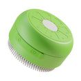 Load image into Gallery viewer, Electric Spray Comb, Dog Spray Comb, Cat Spray Comb, Pet Electric Massage Comb, Pet Hair Spray Comb, Lice Removal Comb, Pet Massager Comb, Vaporizer Comb, Steam Brush for Pets, Dog Grooming Comb, Cat Grooming Comb, Pet Cleaning Tool, Pet Bathing Products, Multifunctional Pet Comb, Pet Grooming Supplies, Dog Cleaning Brush, Cat Cleaning Brush,
