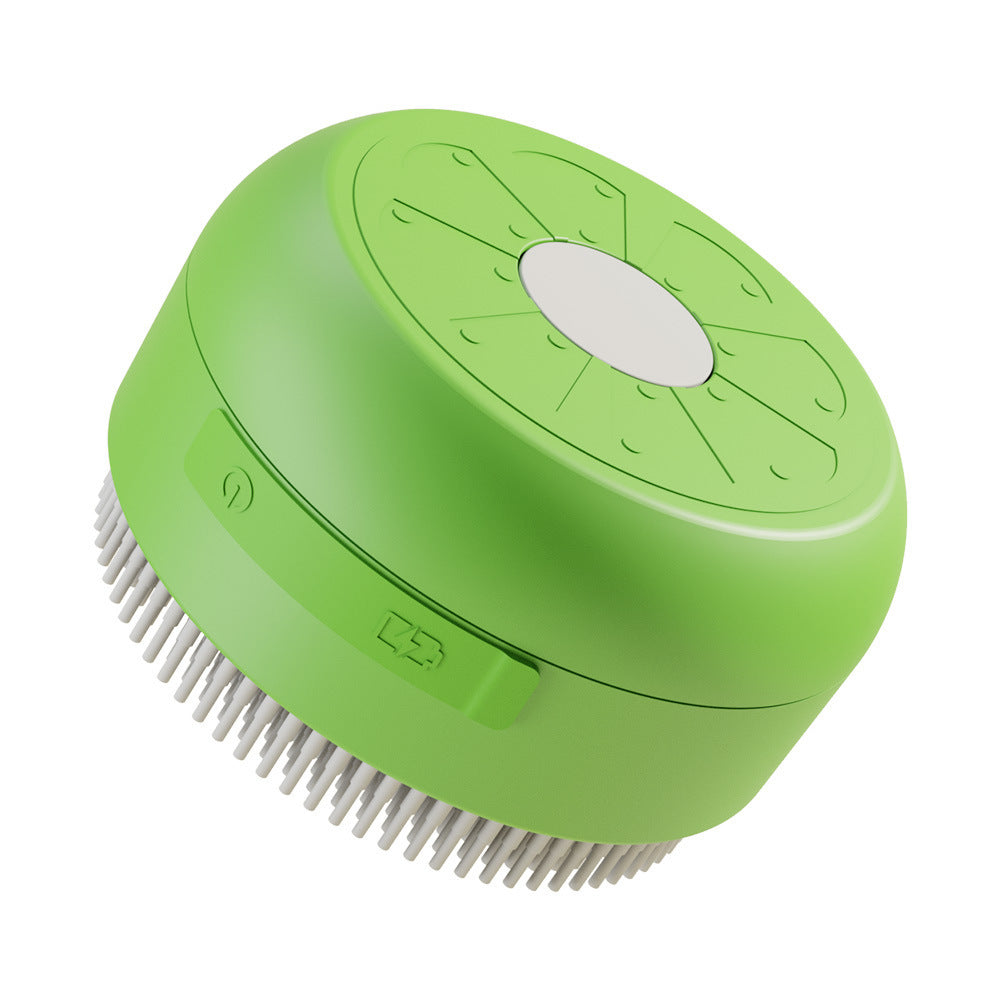 Electric Spray Comb, Dog Spray Comb, Cat Spray Comb, Pet Electric Massage Comb, Pet Hair Spray Comb, Lice Removal Comb, Pet Massager Comb, Vaporizer Comb, Steam Brush for Pets, Dog Grooming Comb, Cat Grooming Comb, Pet Cleaning Tool, Pet Bathing Products, Multifunctional Pet Comb, Pet Grooming Supplies, Dog Cleaning Brush, Cat Cleaning Brush,