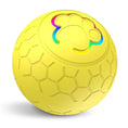 Load image into Gallery viewer, Doodle Dog Jumping Ball, Electric Dog Toy, Intelligent Dog Toy, Remote Control Dog Ball, Safe Silicone Dog Ball, Gravity Jumping Ball, Dog Toy for Small Dogs, Dog Toy for Medium Dogs, Dog Toy for Large Dogs, Interactive Dog Toy, Pet Ball Toy, Dog Exercise Toy, Smart Dog Toy, Dog Play Ball
