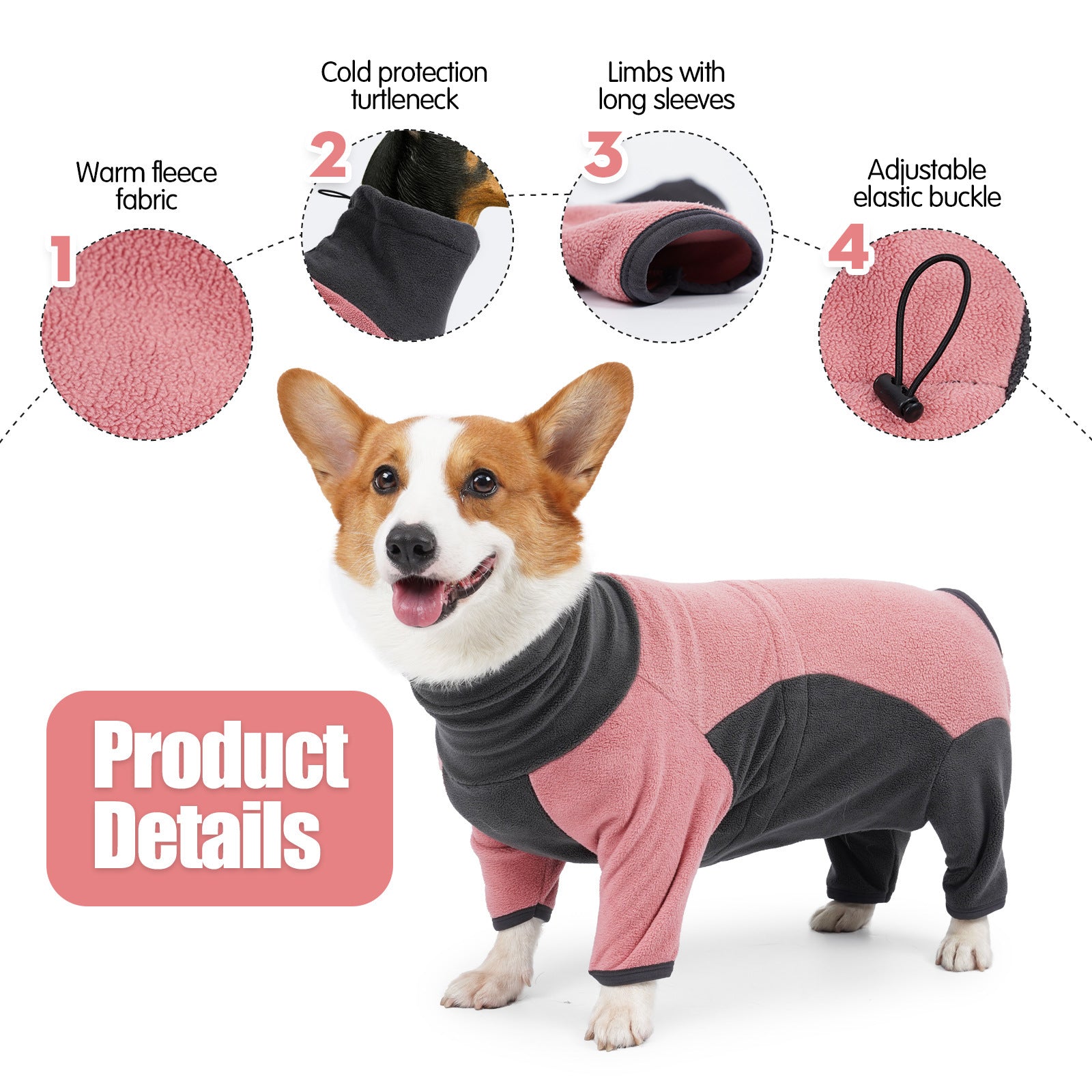 Dog Clothes, Cold Proof Dog Clothes, Warm Pet Clothes, Winter Pet Supplies, Puppy Clothes, Small Dog Clothes, Medium Dog Clothes, Large Dog Clothes, Winter Dog Clothes, Pet Winter Apparel, Warm Dog Apparel, Dog Winter Gear, Pet Cold Weather Clothes, Puppy Winter Clothing, Dog Sweaters, Pet Winter Jackets, Dog Coats, Warm Pet Jackets, Cozy Dog Clothes, Insulated Dog Clothes, Pet Winter Fashion, Dog Winter Outfits, Pet Warm Clothes, Winter Dog Sweaters,