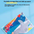 Load image into Gallery viewer, Summer Cooling Pet Water Bed, Pet Cooling Cushion, Ice Pad for Pets, Dog Sleeping Mat, Cat Sleeping Mat, Pet Water Bed, Cooling Mat for Dogs, Cooling Mat for Cats, Pet Kennel Cooling Mat, Cold Pet Bed, Cool Pet Cushion, Puppy Cooling Mat, Pet Sleeping Mat, Summer Pet Products, Cooling Pad for Pets, Dog Ice Pad, Cat Ice Pad, Pet Cool Bed, Dog Cooling Mat, Cat Cooling Mat
