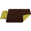 Load image into Gallery viewer, Outdoor Pet Blanket Folding Storage Portable Waterproof Warmth Dog Cat Products
