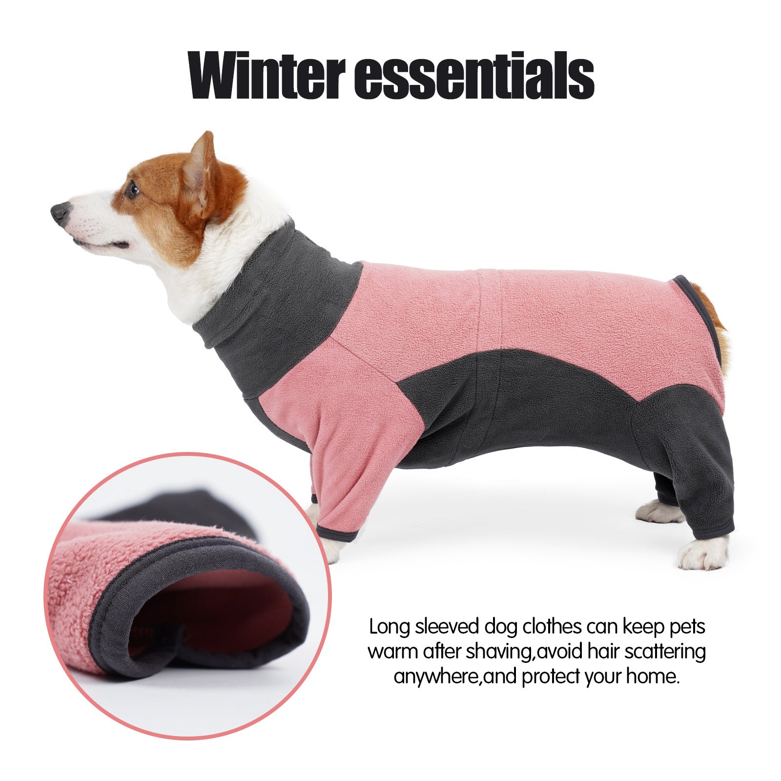 Dog Clothes, Cold Proof Dog Clothes, Warm Pet Clothes, Winter Pet Supplies, Puppy Clothes, Small Dog Clothes, Medium Dog Clothes, Large Dog Clothes, Winter Dog Clothes, Pet Winter Apparel, Warm Dog Apparel, Dog Winter Gear, Pet Cold Weather Clothes, Puppy Winter Clothing, Dog Sweaters, Pet Winter Jackets, Dog Coats, Warm Pet Jackets, Cozy Dog Clothes, Insulated Dog Clothes, Pet Winter Fashion, Dog Winter Outfits, Pet Warm Clothes, Winter Dog Sweaters,