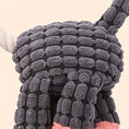 Load image into Gallery viewer, Squeaky Dog Toys Pack, Puppy Toys, Soft Dog Toys, Durable Dog Toys, Stuffed Animal Dog Toys, Plush Dog Chew Toys, Dog Toys with Squeakers, Dog Teeth Cleaning Toys, Small Dog Toys, Medium Dog Toys, Cute Dog Toys, Dog Chew Toys, Pet Toys, Puppy Chew Toys, Dog Toy Pack, Squeaky Chew Toys, Pet Chewing Toys, Dog Entertainment, Interactive Dog Toys, Dog Play Toys
