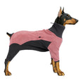 Load image into Gallery viewer, Dog Clothes, Cold Proof Dog Clothes, Warm Pet Clothes, Winter Pet Supplies, Puppy Clothes, Small Dog Clothes, Medium Dog Clothes, Large Dog Clothes, Winter Dog Clothes, Pet Winter Apparel, Warm Dog Apparel, Dog Winter Gear, Pet Cold Weather Clothes, Puppy Winter Clothing, Dog Sweaters, Pet Winter Jackets, Dog Coats, Warm Pet Jackets, Cozy Dog Clothes, Insulated Dog Clothes, Pet Winter Fashion, Dog Winter Outfits, Pet Warm Clothes, Winter Dog Sweaters,
